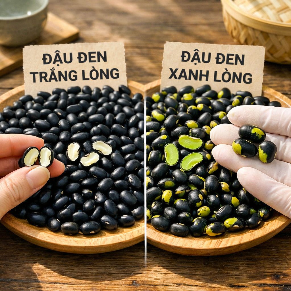 6. Cải thiện tim mạch