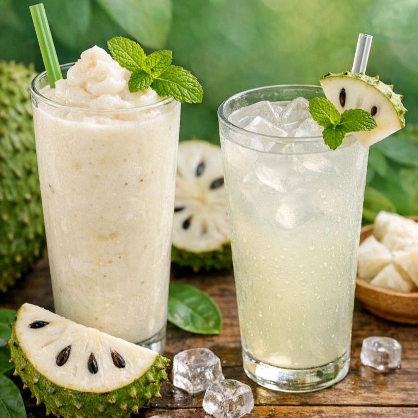 1. Tăng cường hệ miễn dịch, chống oxy hóa