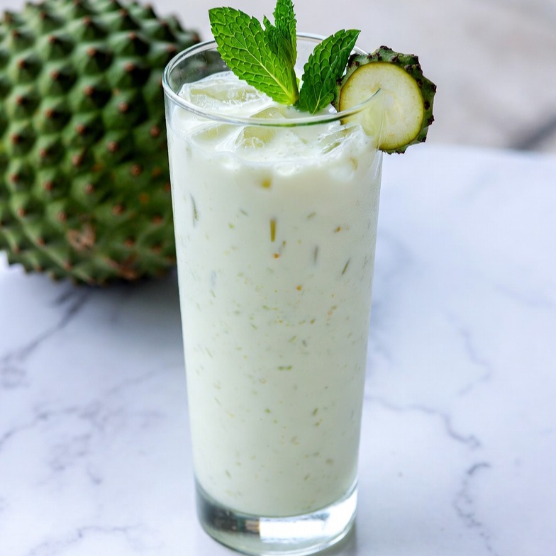 7. Tốc độ tiêu hóa