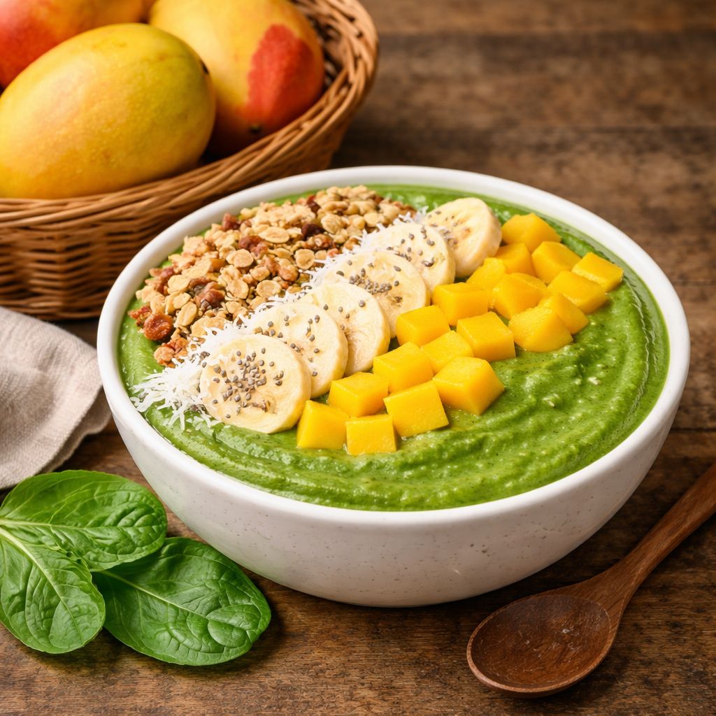 3. Hỗ trợ giảm cân