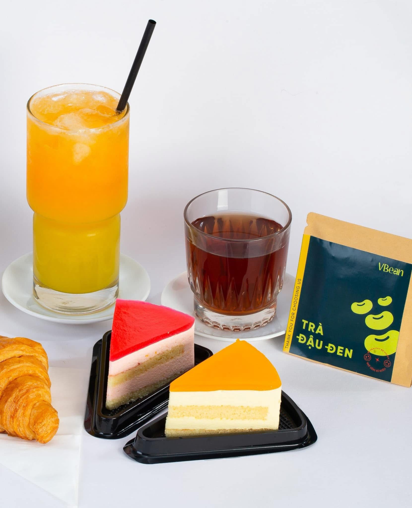 5. Không lạm dụng bã đậu đen