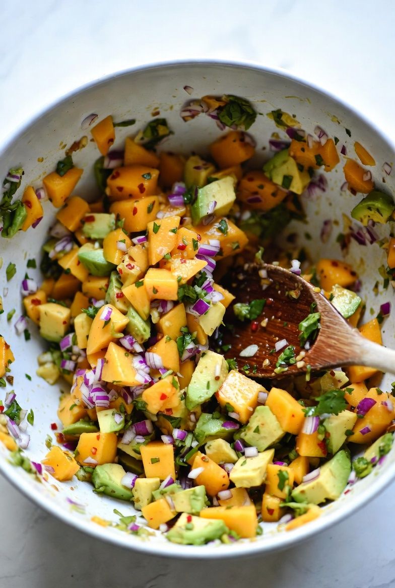 3. Hỗ trợ tiêu hóa