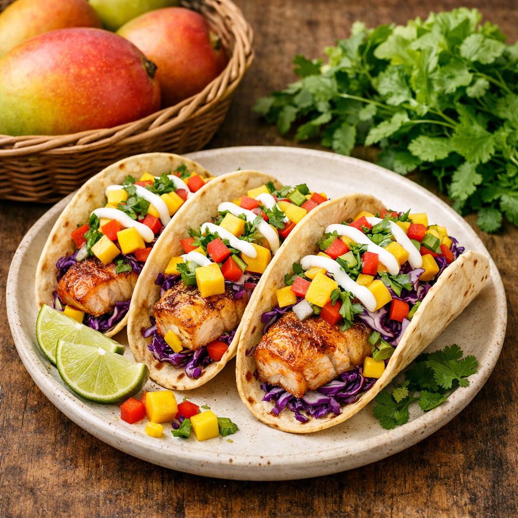 1. Cung cấp năng lượng và duy trì cơ bắp