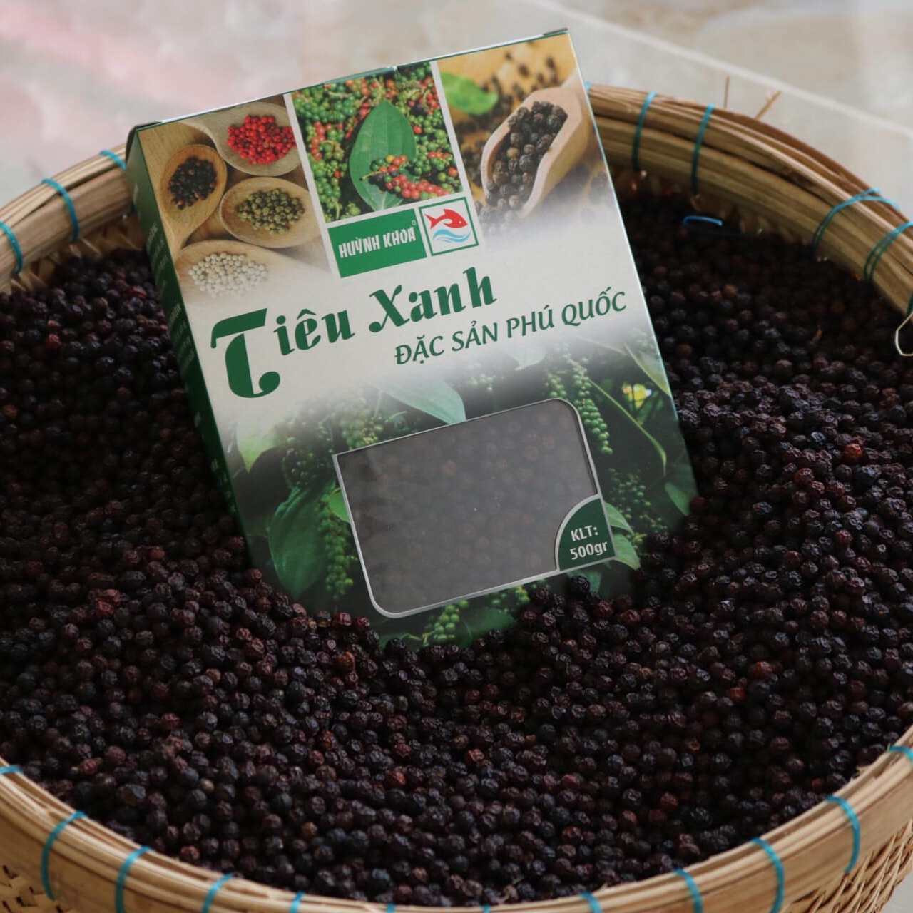 1. Nguồn gốc và thương hiệu uy tín