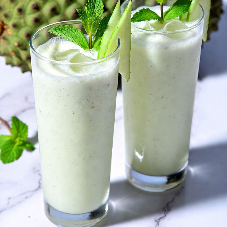 3. Giá trị dinh dưỡng tổng thể