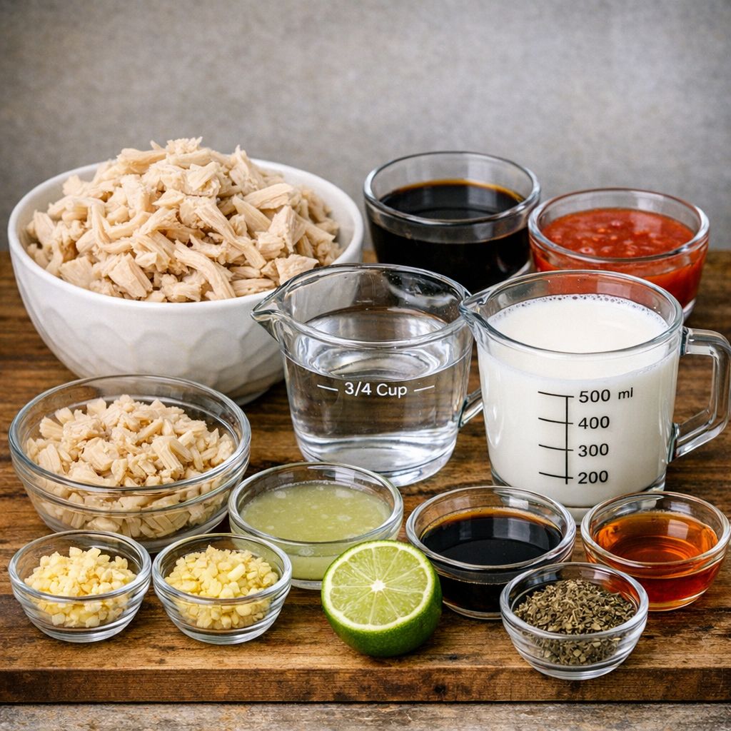 3. Người cần kiểm soát đường huyết