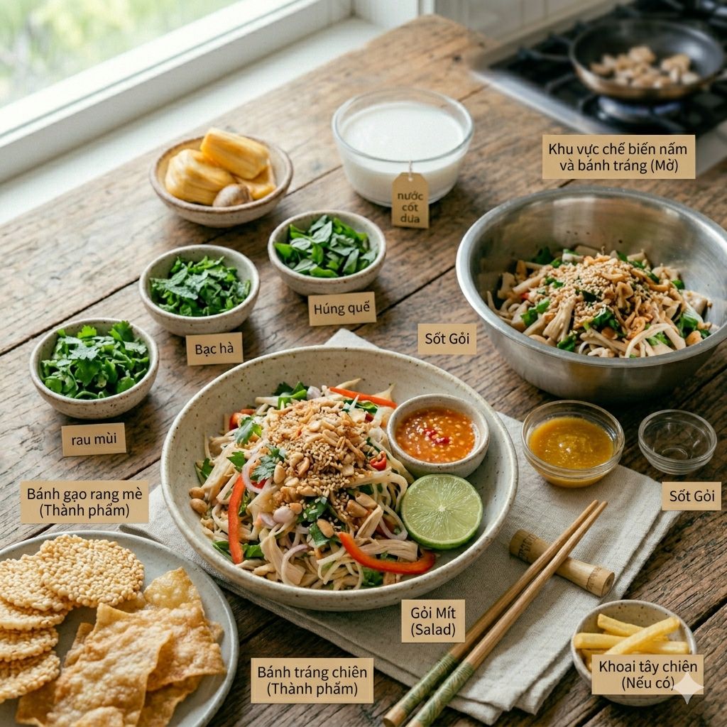 1. Hỗ trợ tiêu hóa, giảm nguy cơ táo bón