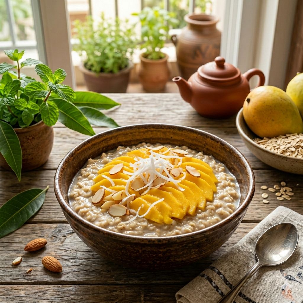 1. Người ăn kiêng dùng breakfast bowl này được không?