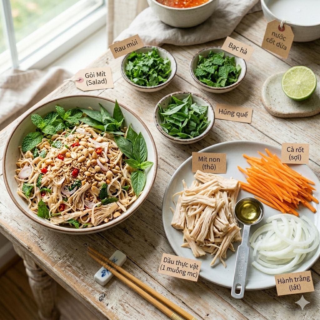 3. Hỗ trợ giảm cân và duy trì vóc dáng