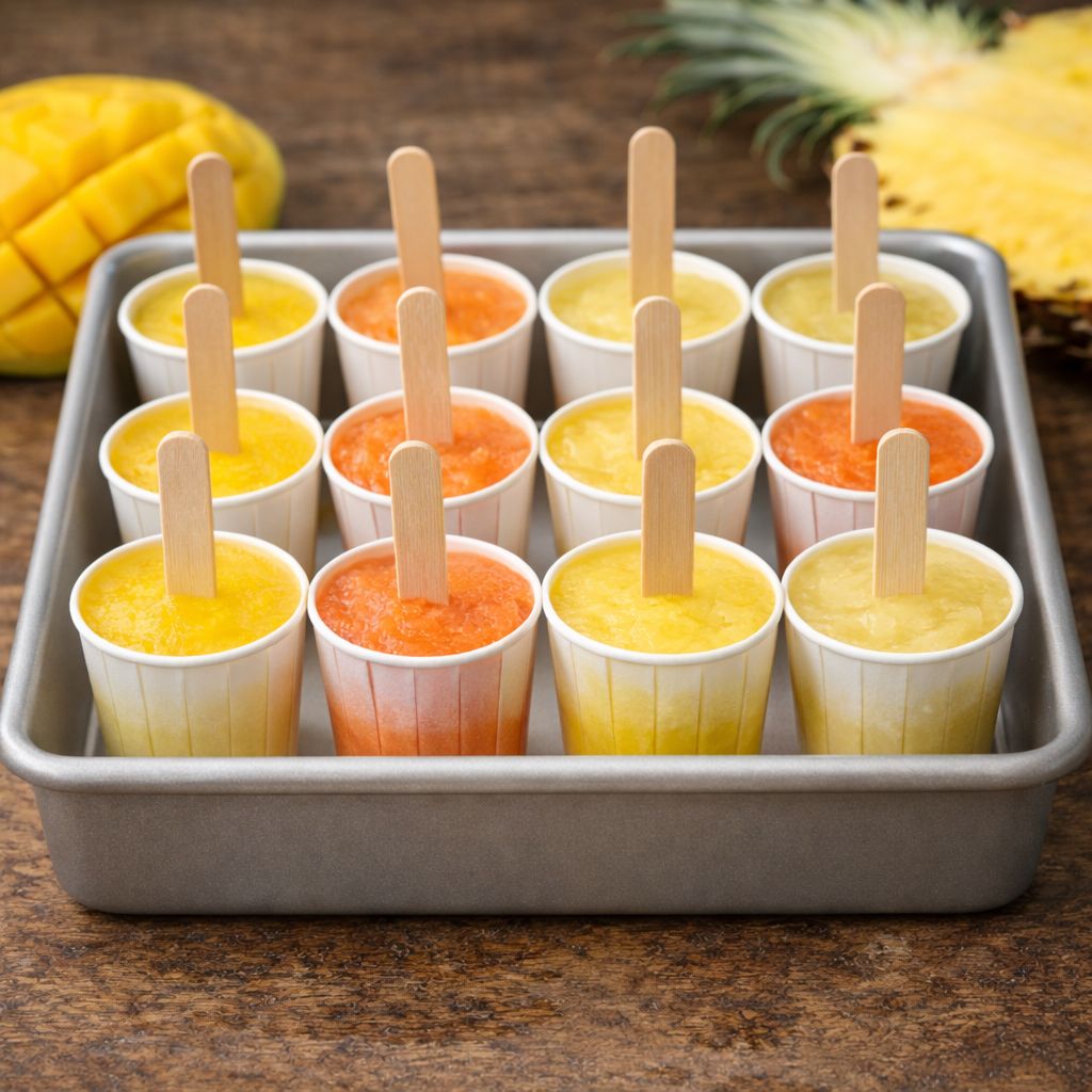 3. Hỗ trợ tiêu hóa