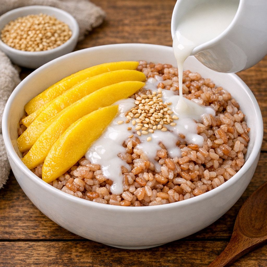 3. Hỗ trợ tiêu hóa