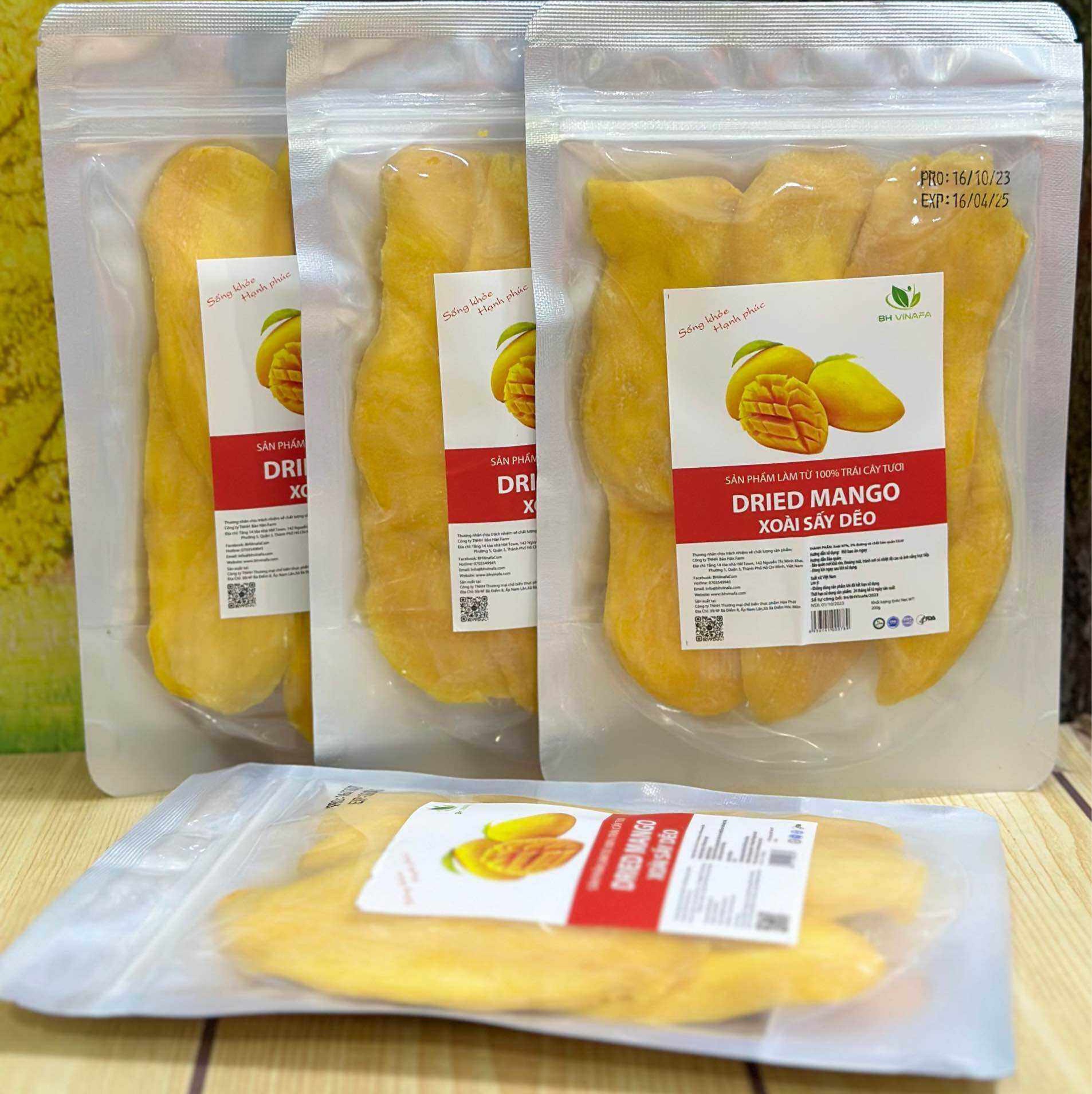 3. Sau bữa ăn khoảng 1-2 giờ