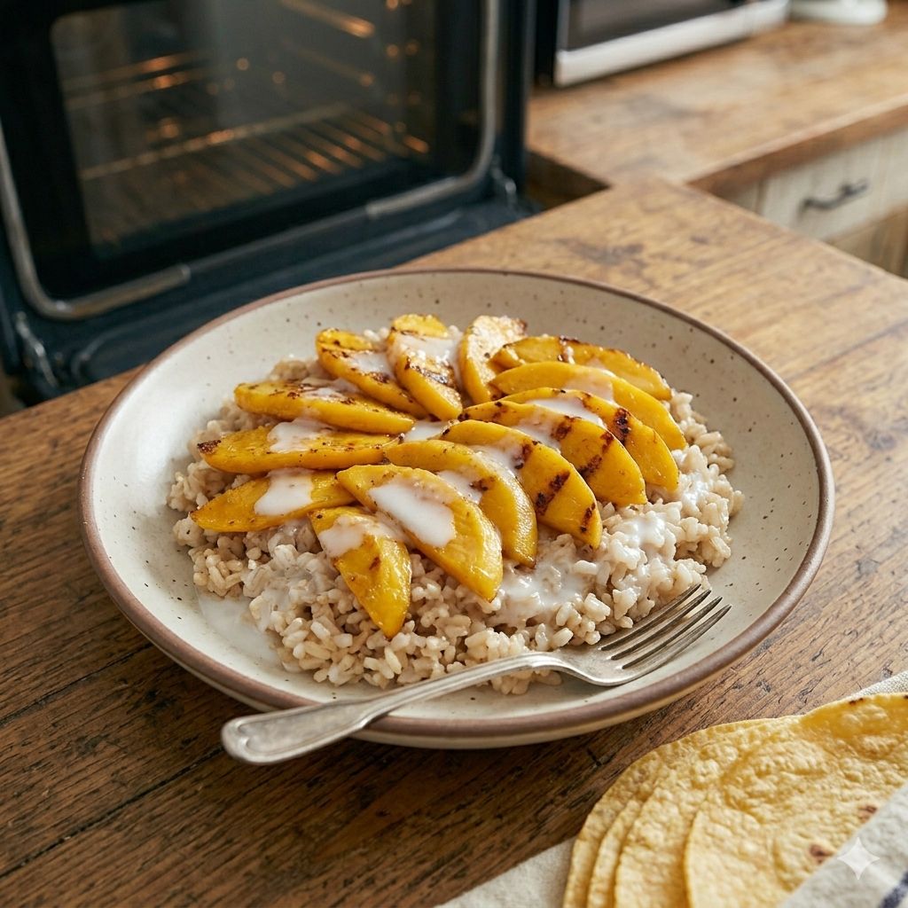 5. Bảo vệ tim mạch