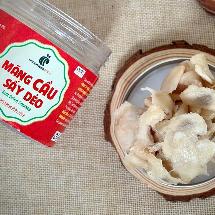 3. Kích thích vị giác, giảm ngán