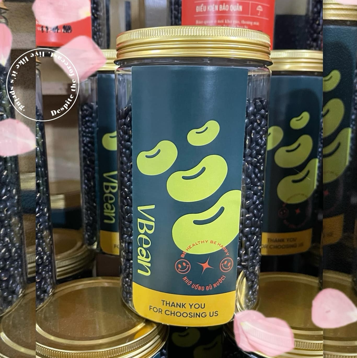 1. Không nên uống liên tục