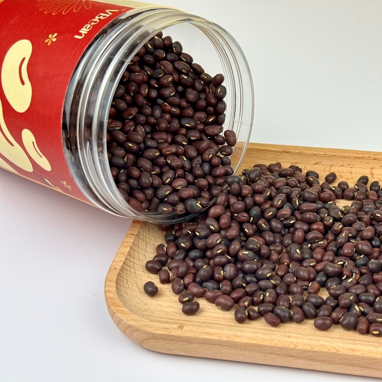 3. Liều lượng hợp lý