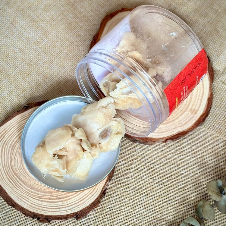 3. Không dùng sản phẩm hư hỏng