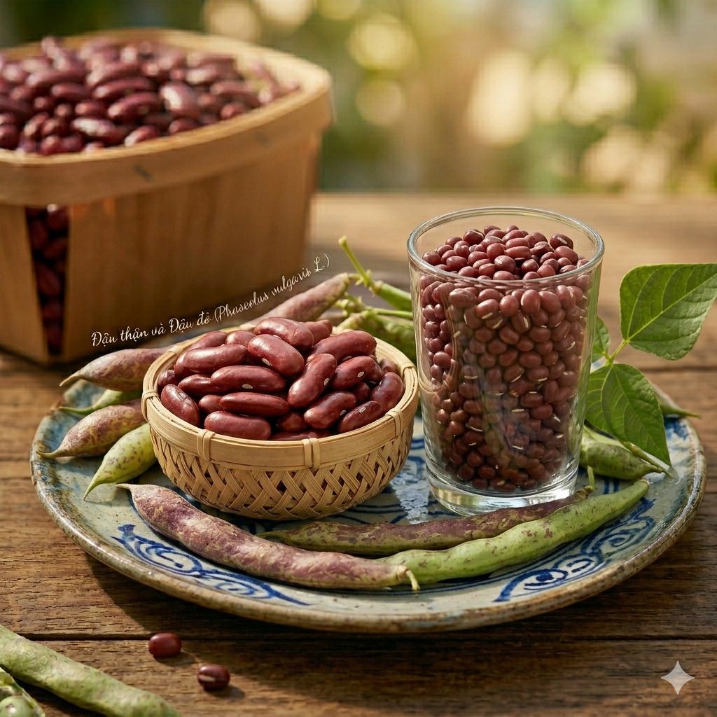 Loại nào tốt hơn?