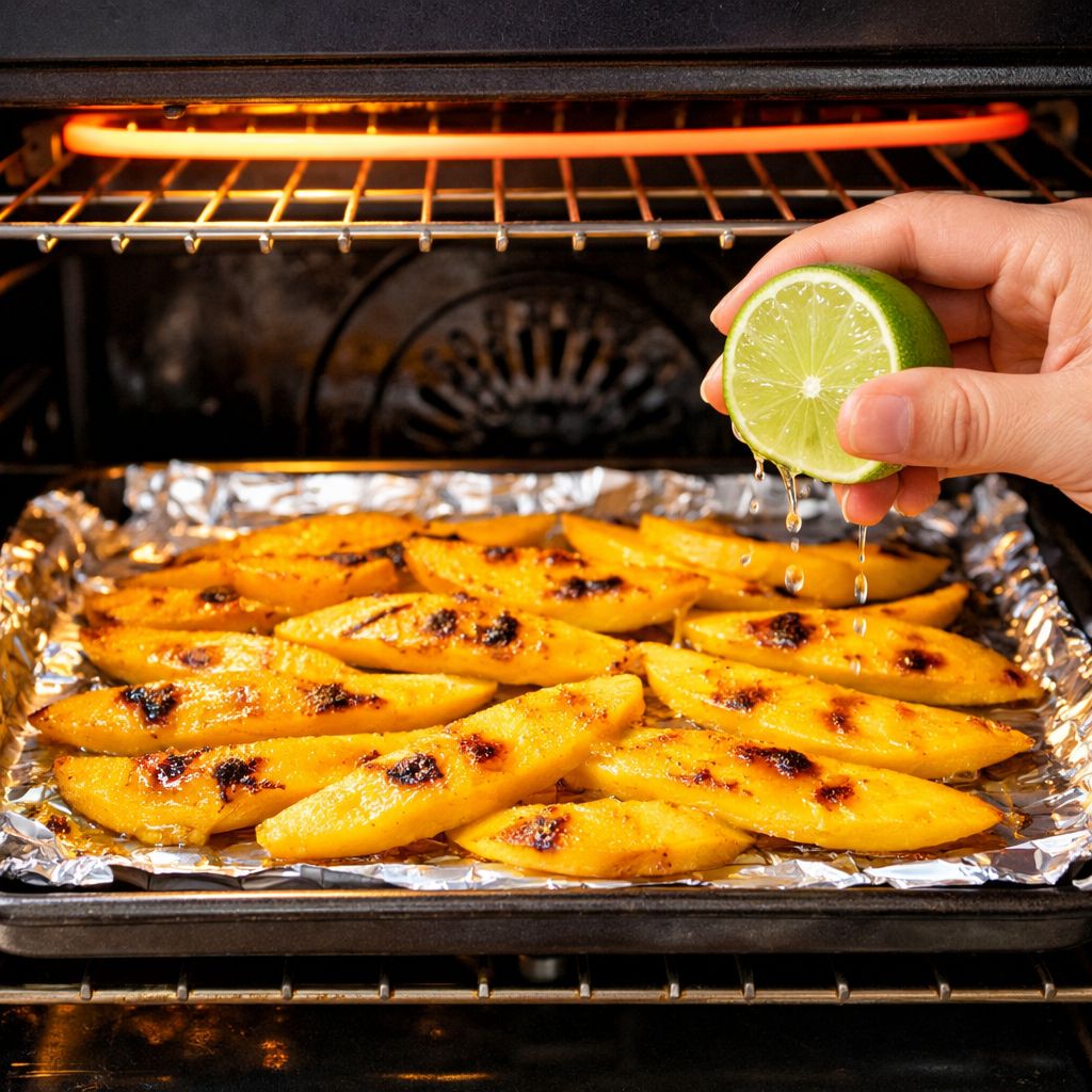 1. Cải thiện tiêu hóa và kiểm soát cân nặng