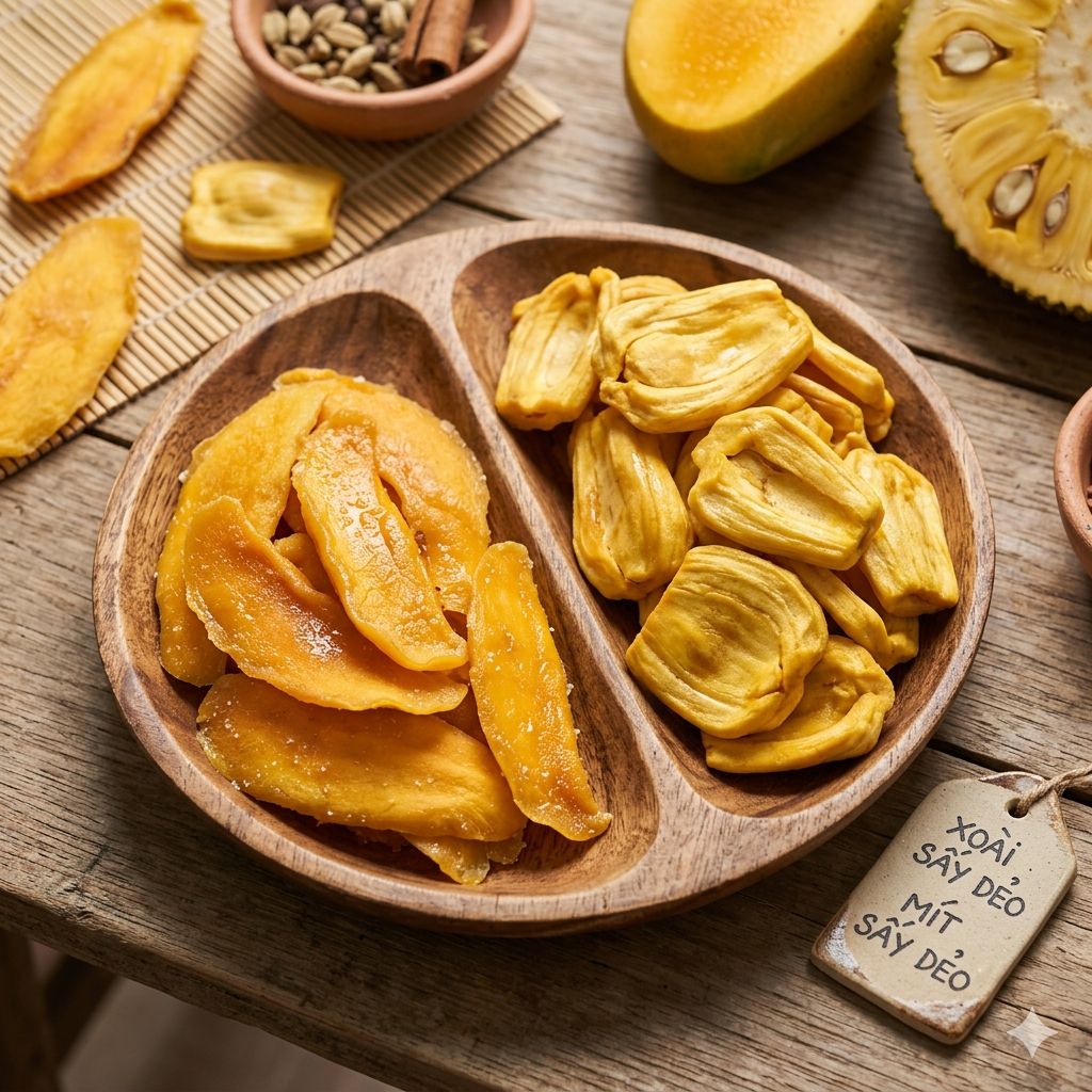 Loại nào tốt hơn?