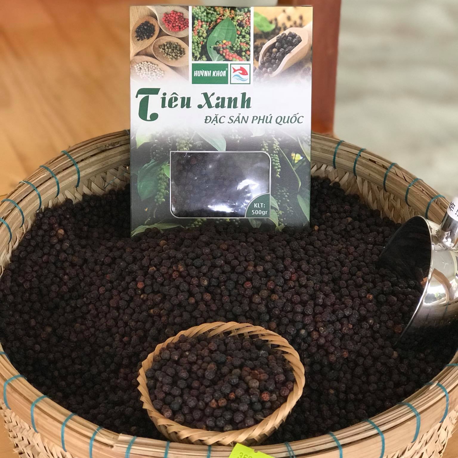 1. Liều lượng khuyến cáo