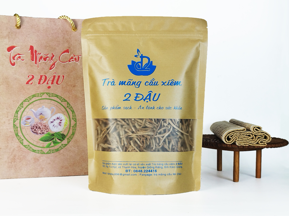 5. Công dụng chính