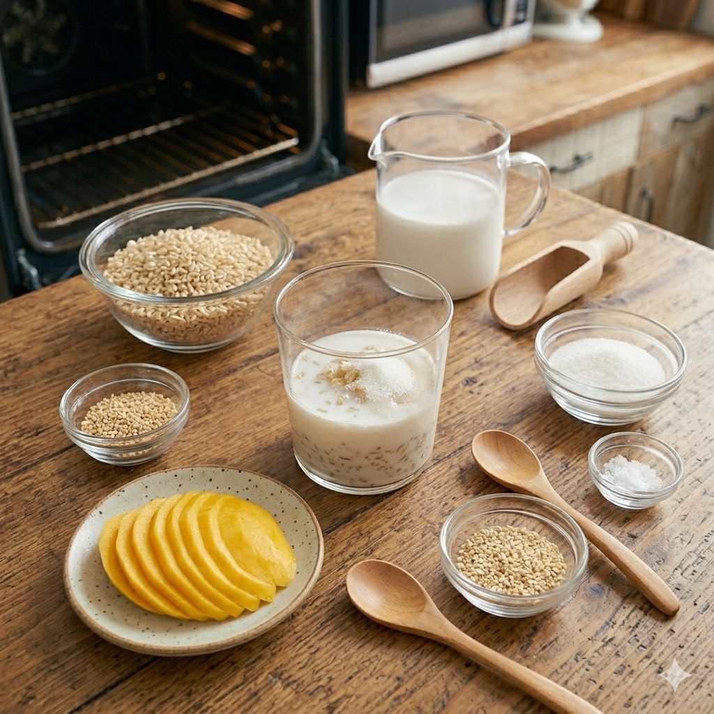 1. Kiểm soát đường huyết