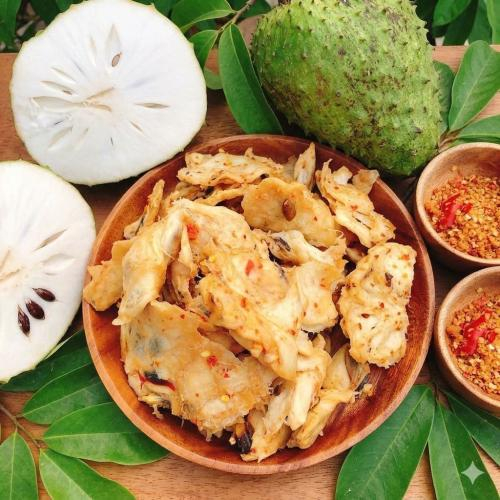 Loại nào tốt hơn?