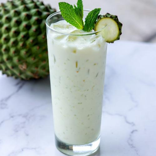 7. Tốc độ tiêu hóa