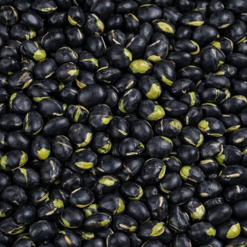 Đậu Đen Xanh Lòng Là Gì? 7 Lợi Ích Của Đậu Đen Xanh Lòng