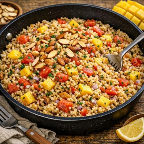 3. Hỗ trợ kiểm soát đường huyết