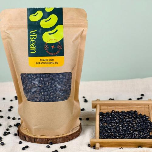 1. Chọn trà chất lượng