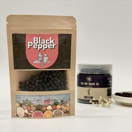 7. Lợi ích đối với sức khỏe