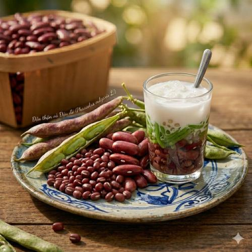 7. Rủi ro sức khỏe