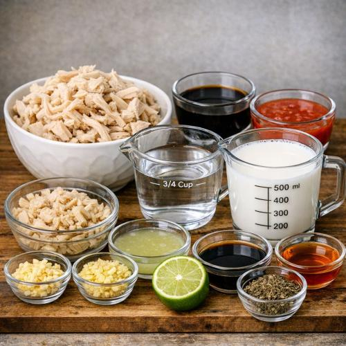 3. Người cần kiểm soát đường huyết