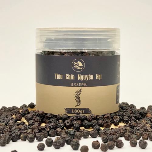 5. Có lợi cho sức khỏe