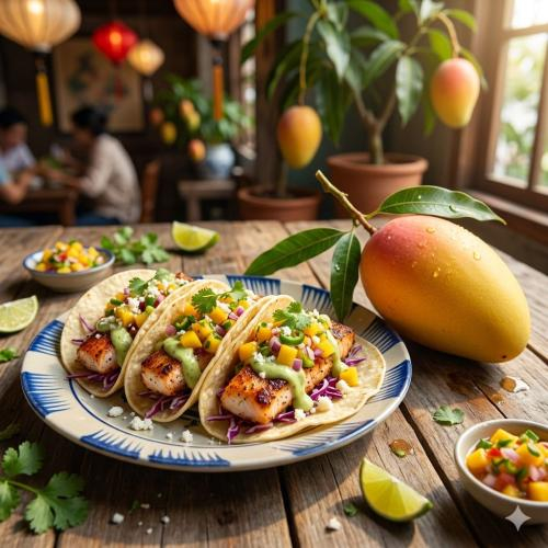 5. Làm đẹp da và chống lão hóa