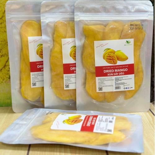 3. Sau bữa ăn khoảng 1-2 giờ