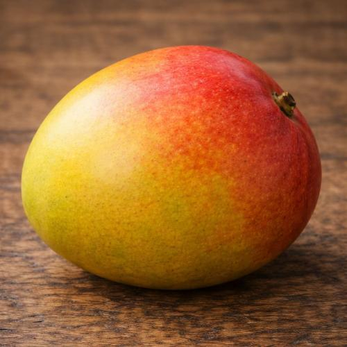 1. Chỉ số đường huyết