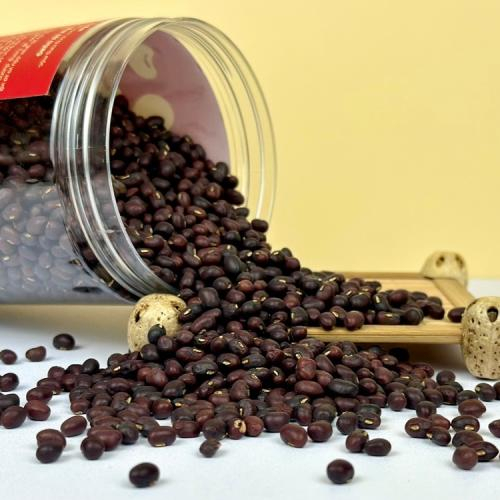 1. Rối loạn tiêu hóa