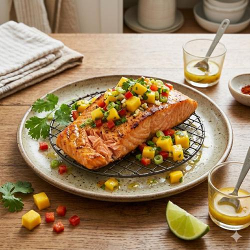 3. Có lợi cho não bộ và khả năng nhận thức