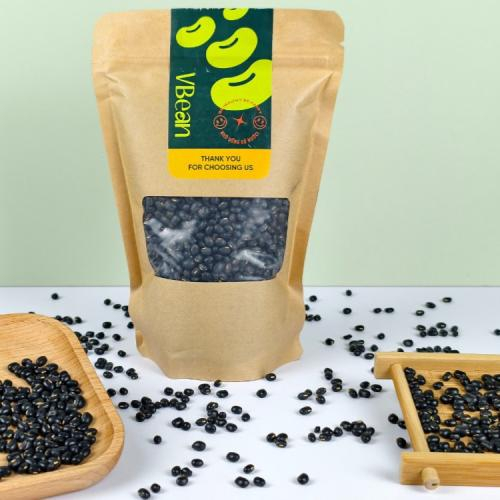 3. Khi muốn giải khát