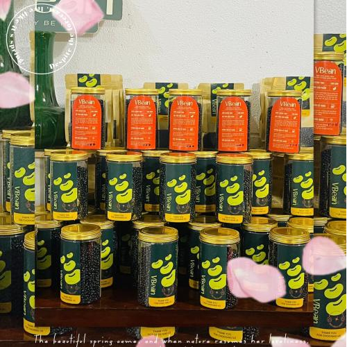 5. Uống vào buổi tối hỗ trợ giấc ngủ