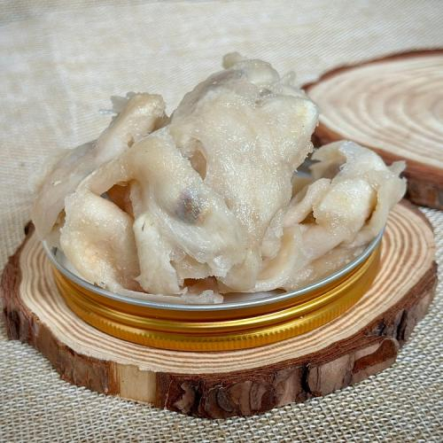 5. Mãng cầu sấy và mãng cầu tươi loại nào tốt hơn?