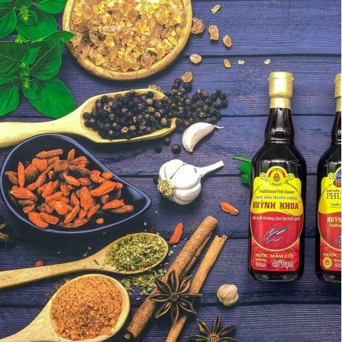 5. Ăn tiêu đen có tốt không?