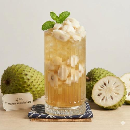 3. Có thể bổ sung năng lượng tức thời