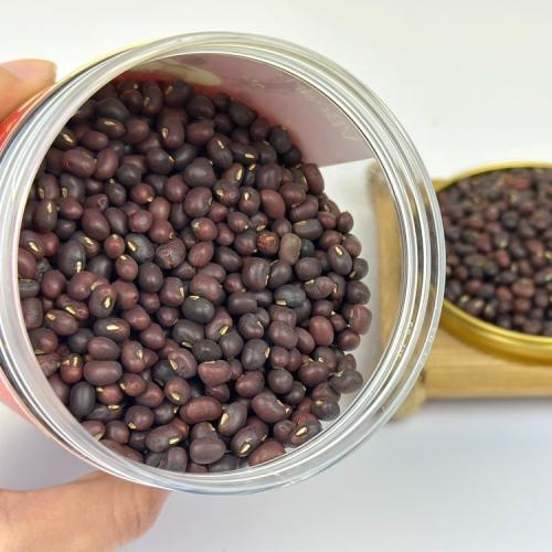 1. Trà đậu đỏ giàu chất chống oxy hóa giúp chống lão hóa da