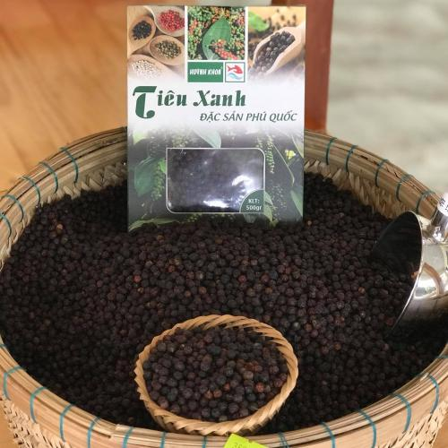 1. Liều lượng khuyến cáo