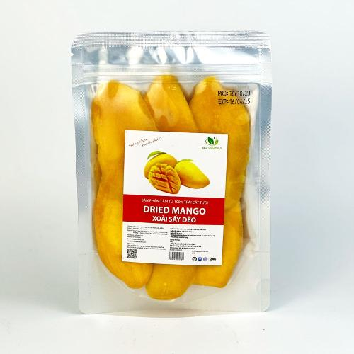 1. Cung cấp chất dinh dưỡng