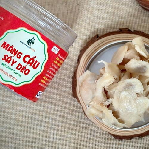 3. Trước hoặc sau khi tập thể dục 30–60 phút